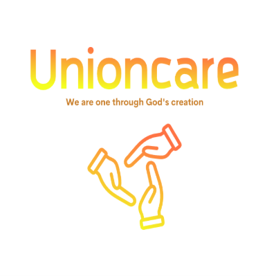 Unioncare logo